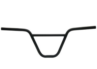 Nieuwste Stijlbreedte 29“ BMX-Delen 2 van de Vrij slagfiets - het Stuur Barbore 22.2mm van PCs Crmo