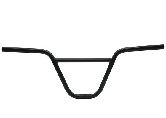 Breedte 29" BMX Freestyle Bike Parts