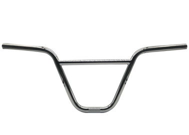 Nieuwste Stijlbreedte 29“ BMX-Delen 2 van de Vrij slagfiets - het Stuur Barbore 22.2mm van PCs Crmo