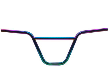 Nieuwste Stijlbreedte 29“ BMX-Delen 2 van de Vrij slagfiets - het Stuur Barbore 22.2mm van PCs Crmo