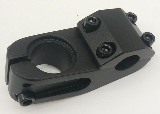 Legering Gesmede van de Fietsdelen van het Stambmx Vrije slag van de de Stam Hoogste Lading GLB Hoogte 36mm