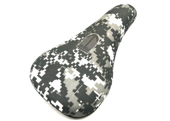 230 X 141mm BMX-Hoge de Delen van de Vrij slagfiets - Gemakkelijke dichtheids de Basis assembleert