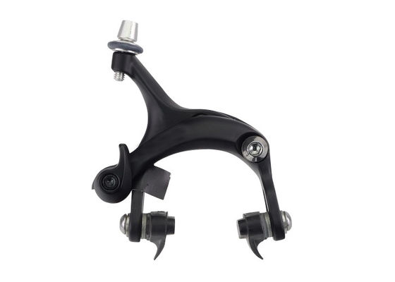 De Toebehorengewicht 176g van fietsvervangstukken/Wielafmeting 39mm ~ 49mm