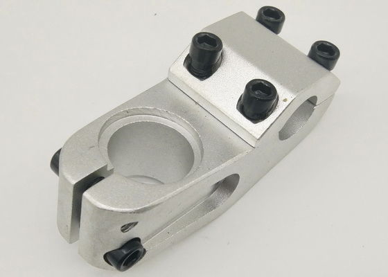 Legering Gesmede van de Fietsdelen van het Stambmx Vrije slag van de de Stam Hoogste Lading GLB Hoogte 36mm