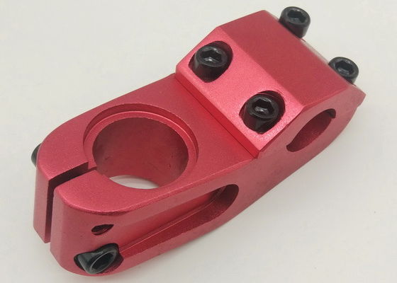 Legering Gesmede van de Fietsdelen van het Stambmx Vrije slag van de de Stam Hoogste Lading GLB Hoogte 36mm