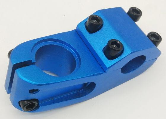 Legering Gesmede van de Fietsdelen van het Stambmx Vrije slag van de de Stam Hoogste Lading GLB Hoogte 36mm