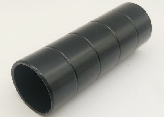 De Fiets die van Bmx van staalpinnen, Bmx-de Delen van de Vrij slagfiets met Hoge Lijndecoratie - kwaliteit gebruiken