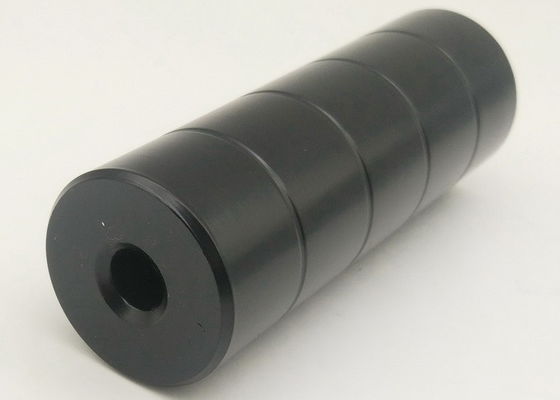 De Fiets die van Bmx van staalpinnen, Bmx-de Delen van de Vrij slagfiets met Hoge Lijndecoratie - kwaliteit gebruiken