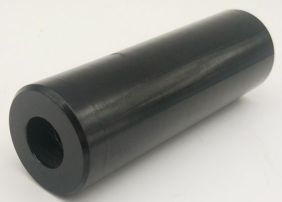 De Fietsdelen die van het staalbmx Vrije slag OD 32mm 14mm van Staalpinnen Asopties gebruiken