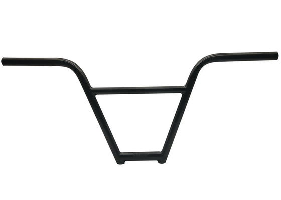 Volledige Chromoly-Vrij slagbmx Delen, Breedte 29 Vervangstukken van de Duimfiets