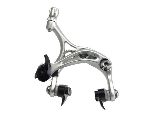 Gemakkelijk assembleer van het de Vervangstukkenoctrooi van de Bergfiets Snel de Versiemechanisme